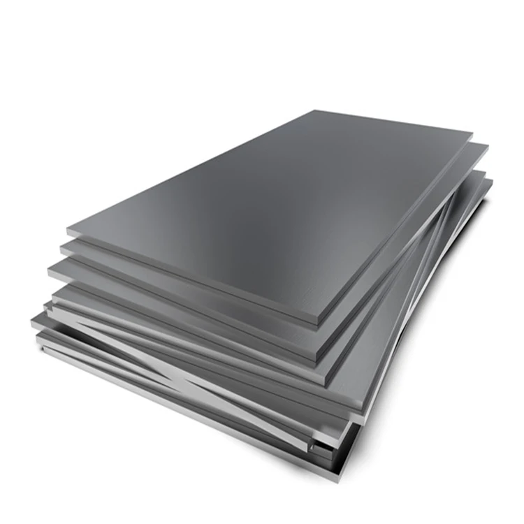 

Stainless Steel Sheet Prices Aisi Astm A240 201 304 304L 316 316L 321 309S 310S 317 347 904L 2205 254Smo Plate