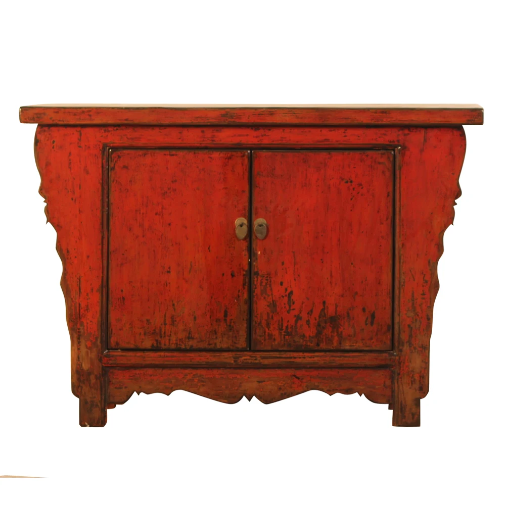 
chinese antique furniture wedding wardrobe antique furniture bar cabinet Living room cabinet East Art furniture Shabby cabinet 