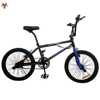 fat boy bmx bikes