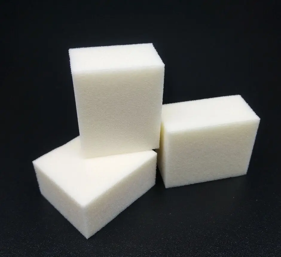 (fhp62xlcy) Inkjet Ink Cartridge Foam Sponge For Hp 61 62 60 63 64 65