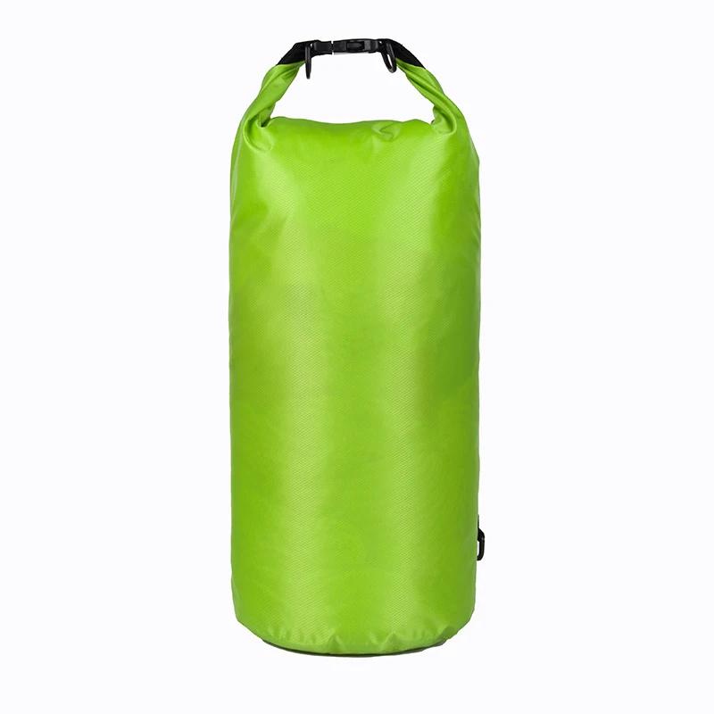 

Wholesales Underwater Lightweight Nylon Waterproof Dry Bag Sack Bag Backpack Thailand Transparent Swimming Kayaking Ocean Pack, Black,blue,pink,blue,green,white etc.