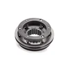 High Quality Gearbox sub-box Auto Transmission Synchronizer,Internal gear