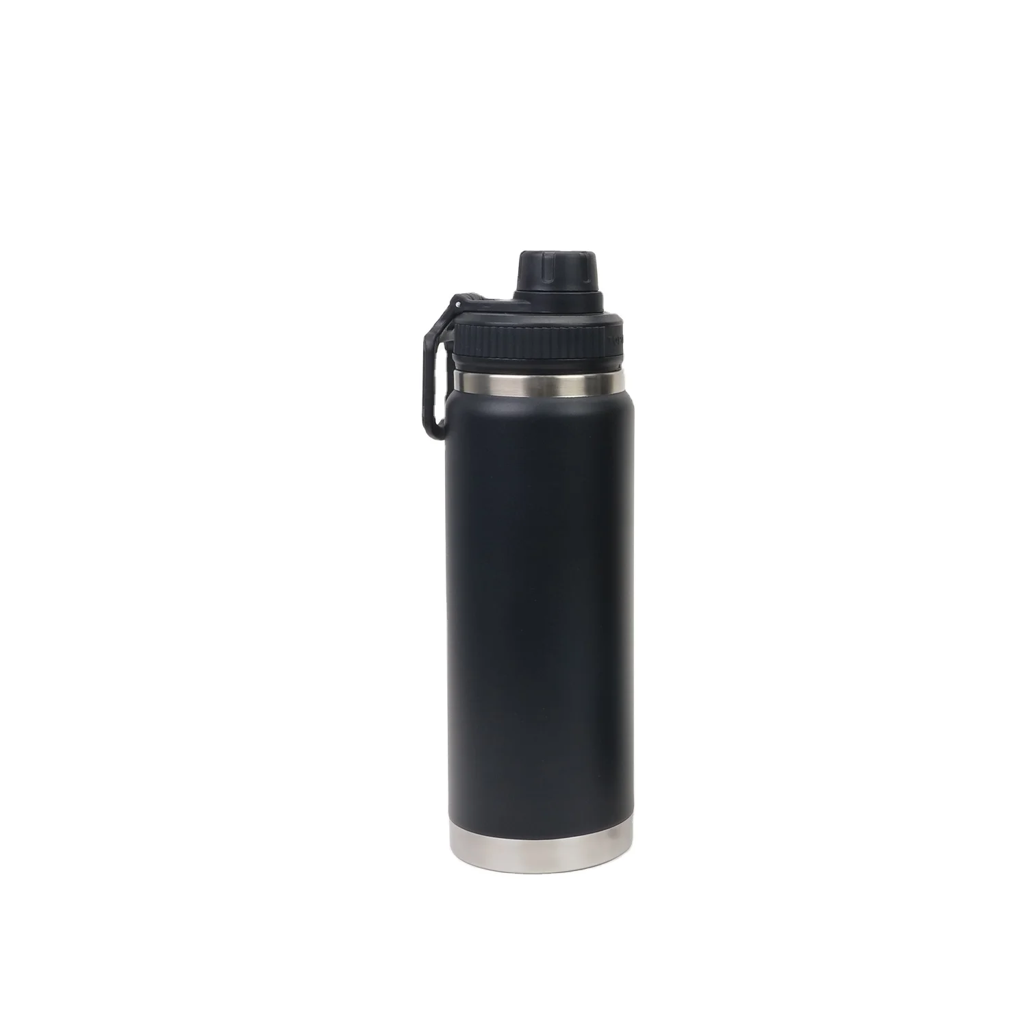 

Amazon Best Seller Stainless Steel Sports Water Bottle Outdoors Thermos Bottle, Oem color