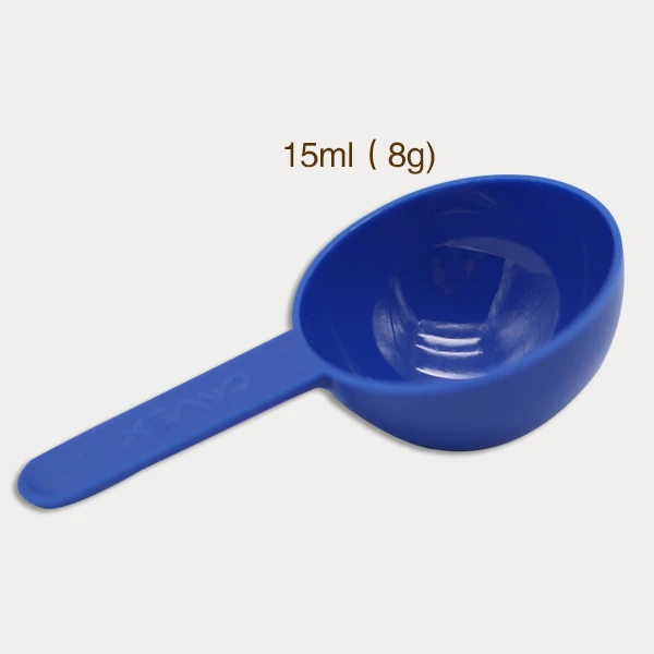coffee spoon 15ML(8g)