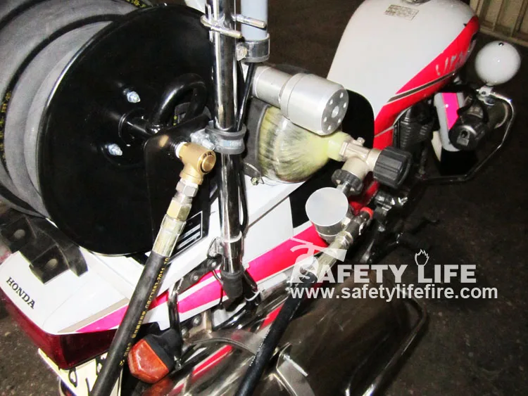 motrocycle CAFS system (5).jpg