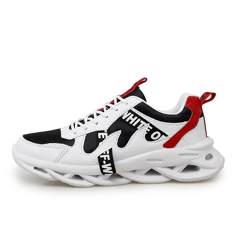 

Air Cushion Couple Running Shoes Men Outdoor Casual Original Max mightysite Plus TN Sneakers, 3 colors