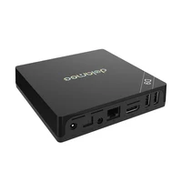 

cheapest tv box Amlogic S912 Promotional price 1 year warranty 1.5gb ram 8GB Original quality Android tv box