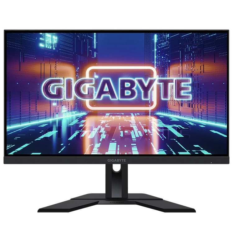 gigabyte 1440p 170hz