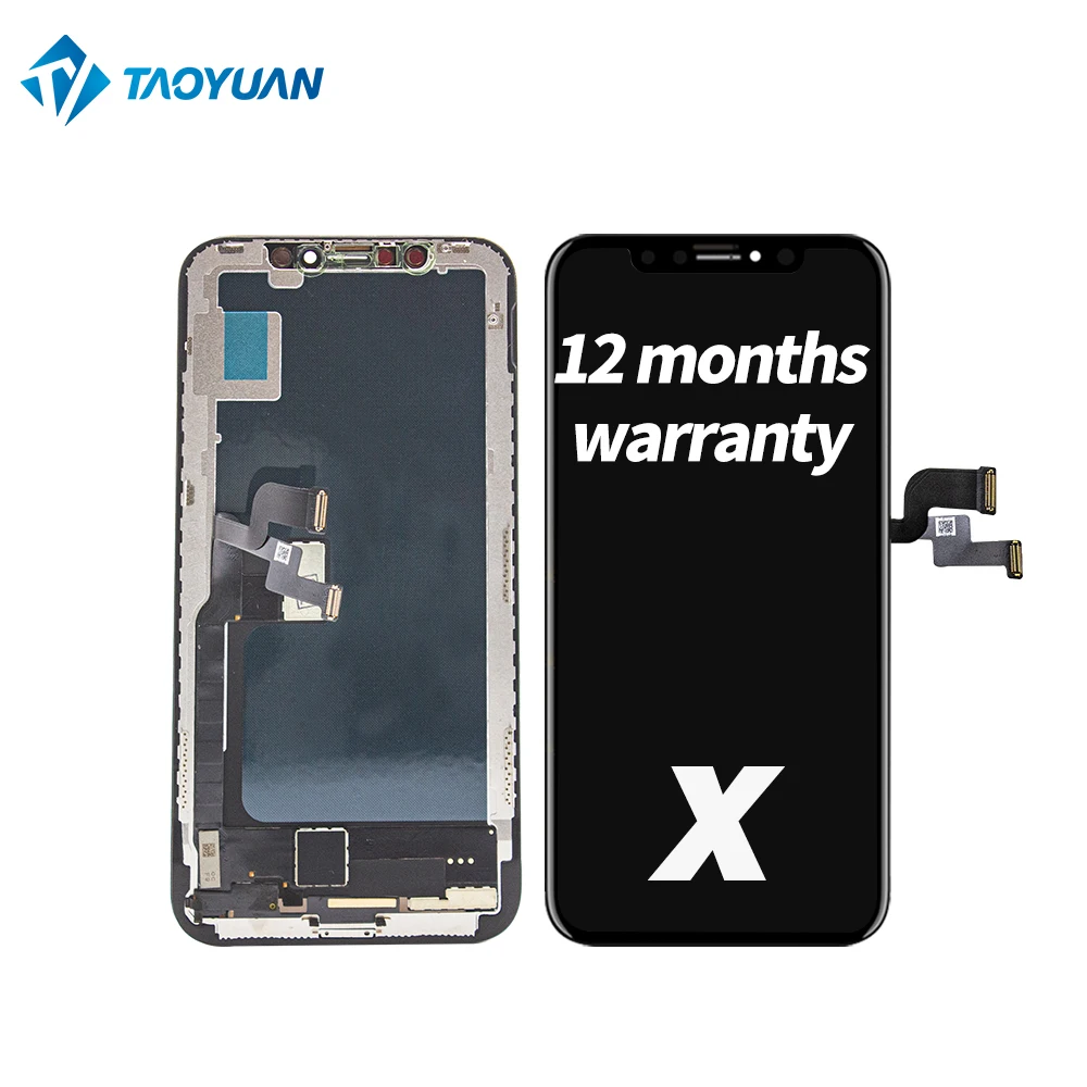 

Mobile phone screen lcds for iPhone XR,mobile lcd screen display replacement for iphoneXr,cell phone repair lcd for iphone XR
