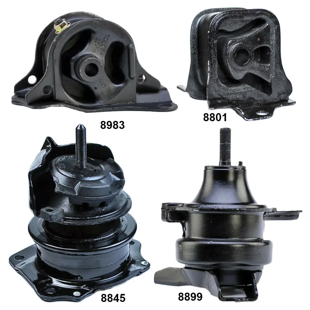 50810 S84 A84 50840 S84 305 50821 S84 A01 50805 S84 A80 Engine Motor Mount Kits Small Engine Turbo Kit Engine Kits 100cc Buy Engine Motor Mount Kits Small Engine Turbo Kit Engine Kits 100cc Product On Alibaba Com