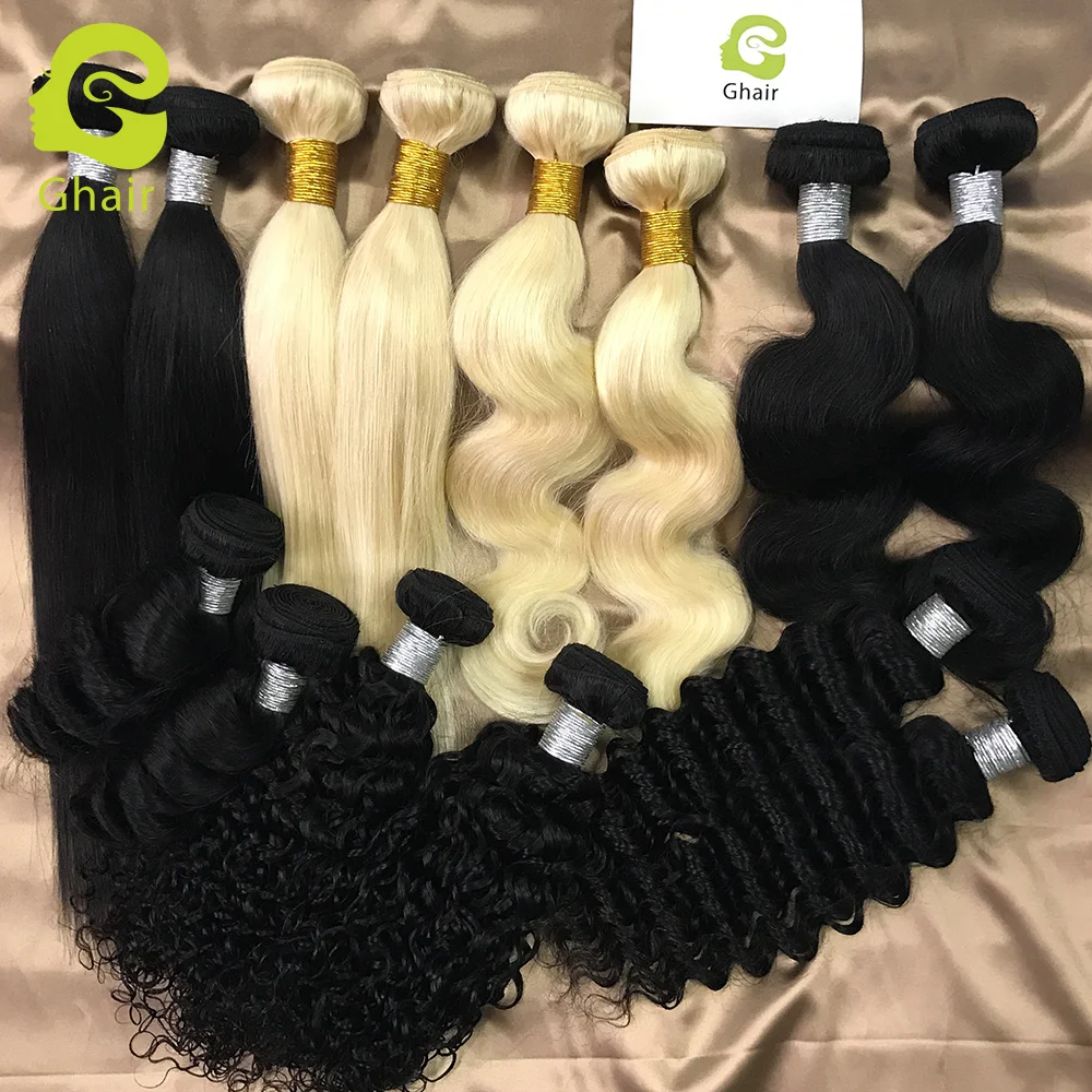 

Free sample wholesale raw virgin brazilian hair bundles,virgin brazilian cuticle aligned hair,human hair weave bundles