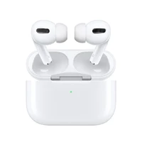 

Gps Rename 1:1 Air-Pods Air Pro Pods 1 2 3 Appled Airpodsing Pro Noise Cancelling Earbud Wireless Earphones For Apple Airpods