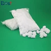 Medical Henso Sterile Absorbent Compress Gauze Ball Medicated For Wound