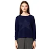 /product-detail/elegant-best-selling-high-quality-fashion-women-cashmere-sweater-62384289709.html