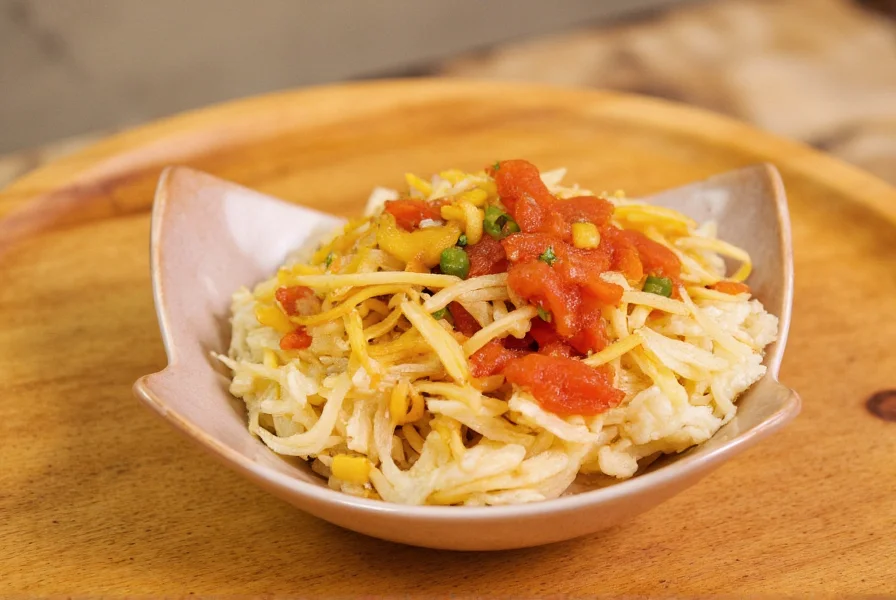 Fly By Jing Chili Crisp: Authentic Sichuan Flavor Guide