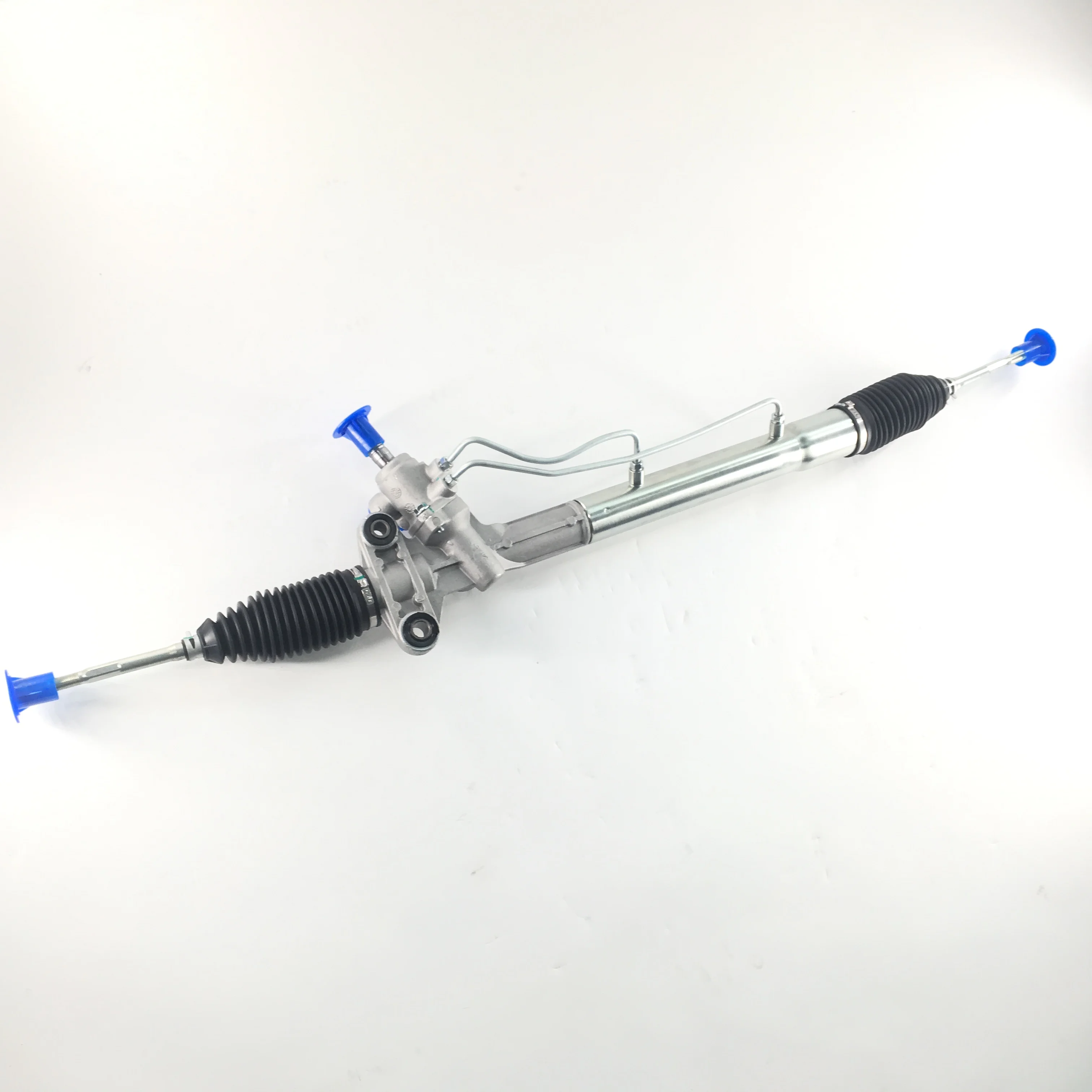 44200bz050 Power Steering Rack And Pinion For Toyota Avanza Buy High