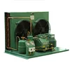 Refrigeration Bitzer Compressor Condensing Unit Cooling Machine for Cold Room
