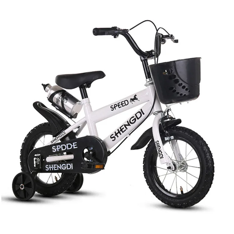 

Hot sell kids bicycle kids bike for 4 years /new products girls children bike /children bicycle