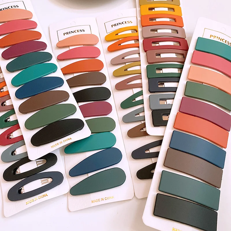 Free shipping New Morandi Colo