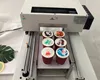 /product-detail/a4-inkjet-food-printer-with-edible-ink-62353929773.html