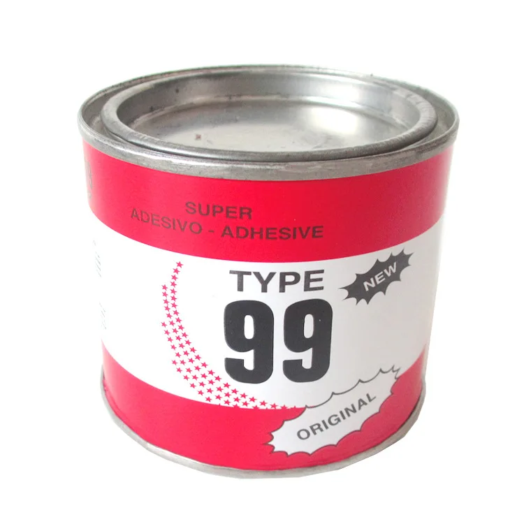 Environmental Protection Universal Glue Plate Aluminum Plastic Plate