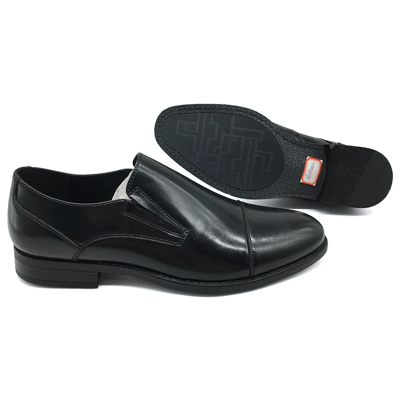 

MEIJIANA crocodile skin loafer shoes men genuine leather slip-on moccasins handmade man casual shoes drive walk luxury leisure
