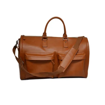 garment duffel bag