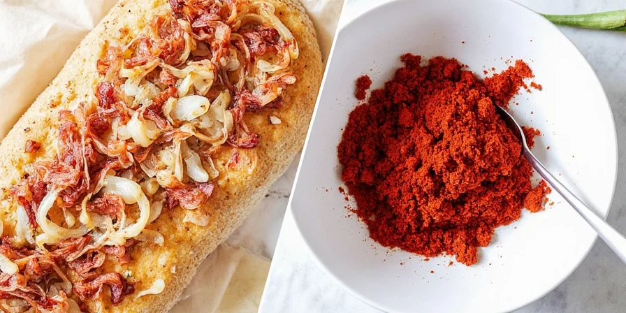 5 Genius Onion Packet Hacks Every Spice Lover Should Know (Before It's Too Late!)