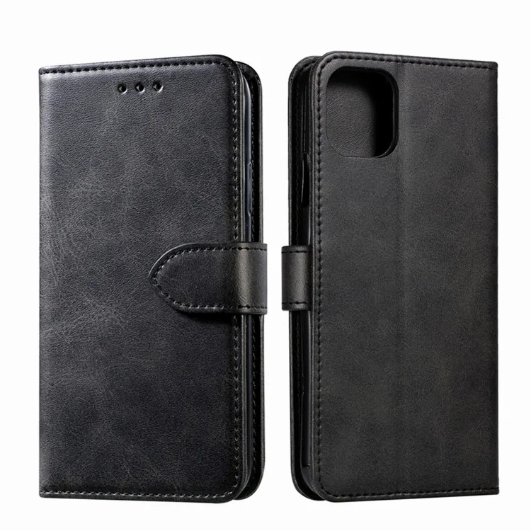 

Luxury Protective Wallet Flip Pu Leather Case For Iphone 12 Pro,Leather Phone Case,Mobile Cover
