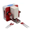 ZM-55Y Ballpoint Hot Foil Pen Printer For Sale
