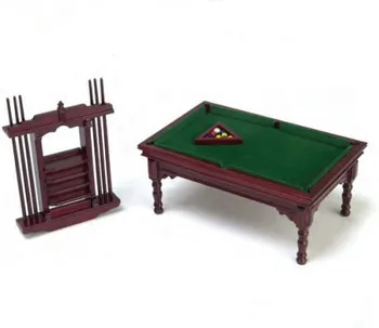 pool table top