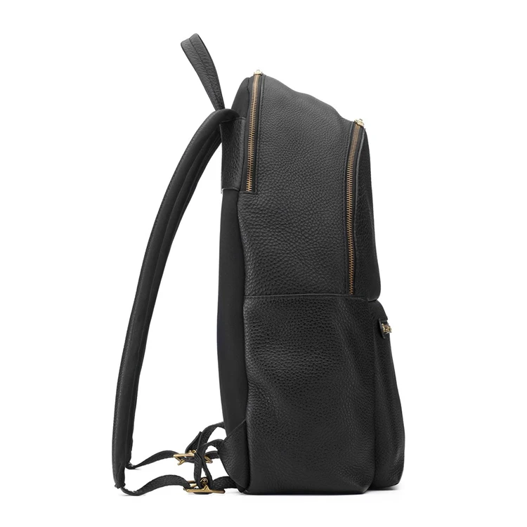 women-leather-backpack-2.jpg