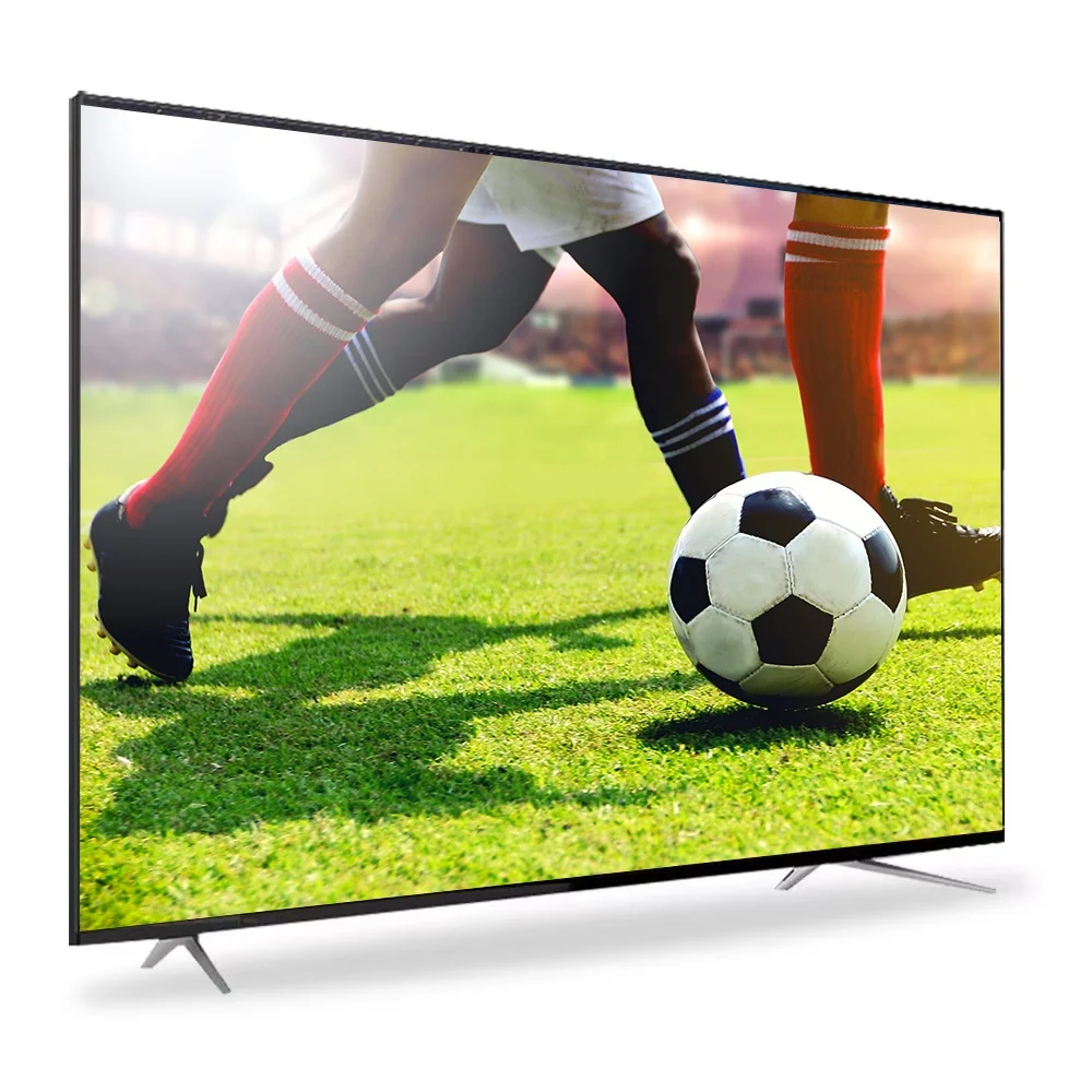 Free Trial Newest Reseller Pan