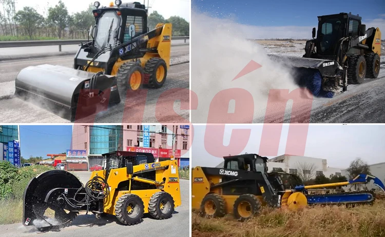 skid--steer-changjing.jpg