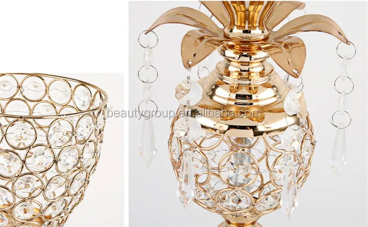 table center piece 1.jpg