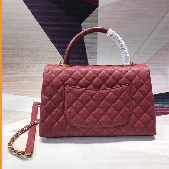 

top quality branded famous designer women bags brand new handbags for original, Many color