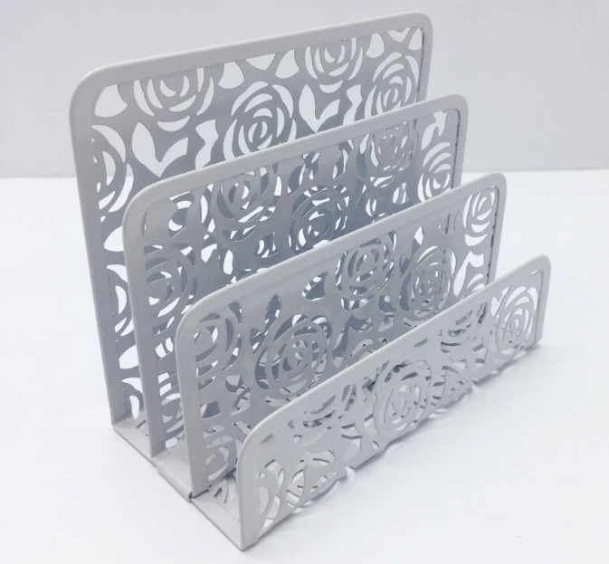 letter holder_.jpg