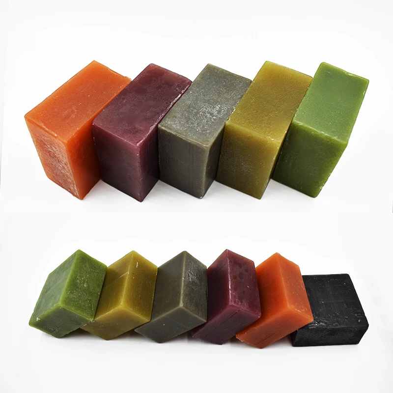 

Organic Feminine Hygiene Yoni Wash Vaginal Soap Bar Yoni soap