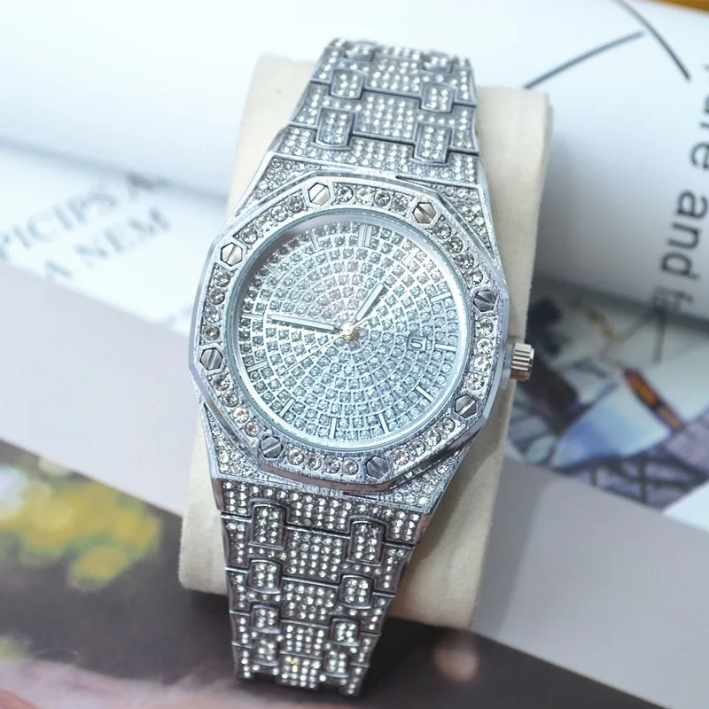 

Watch Men Luxury Brand Men Luxury Custom Watch Wrist Watch Unisex