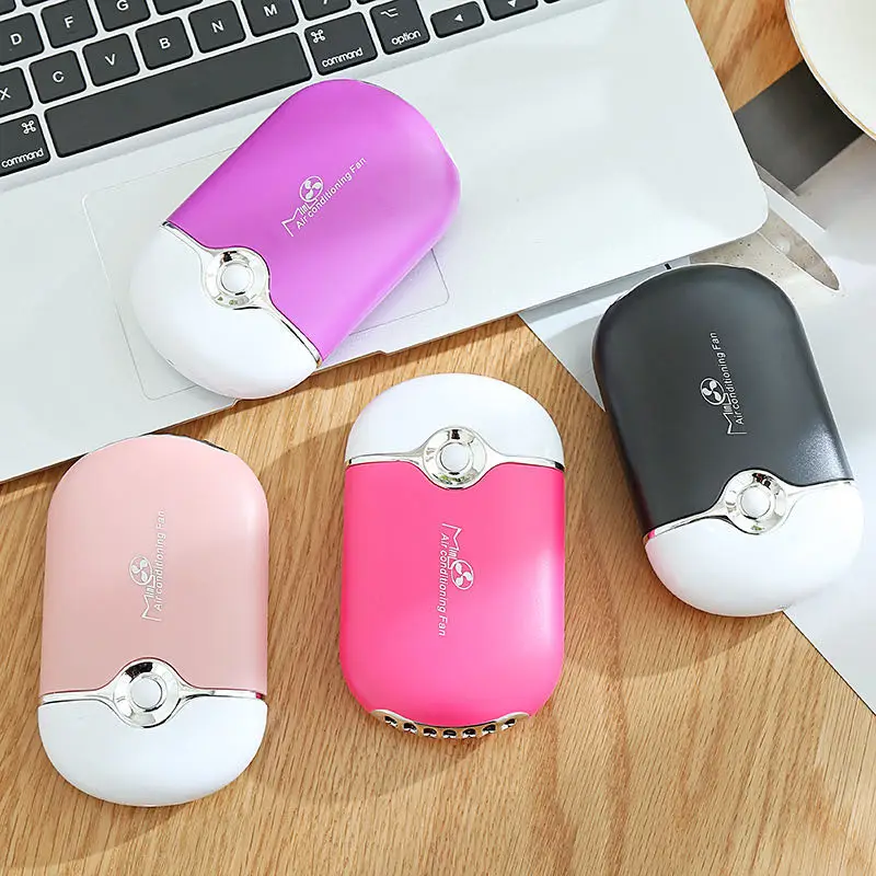 

eyelashes tools eyelash extension lash extension mini fan, Natural black