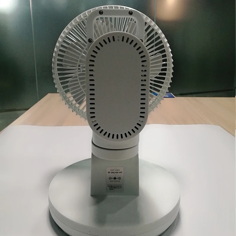 DC Electric Fan 4.jpg