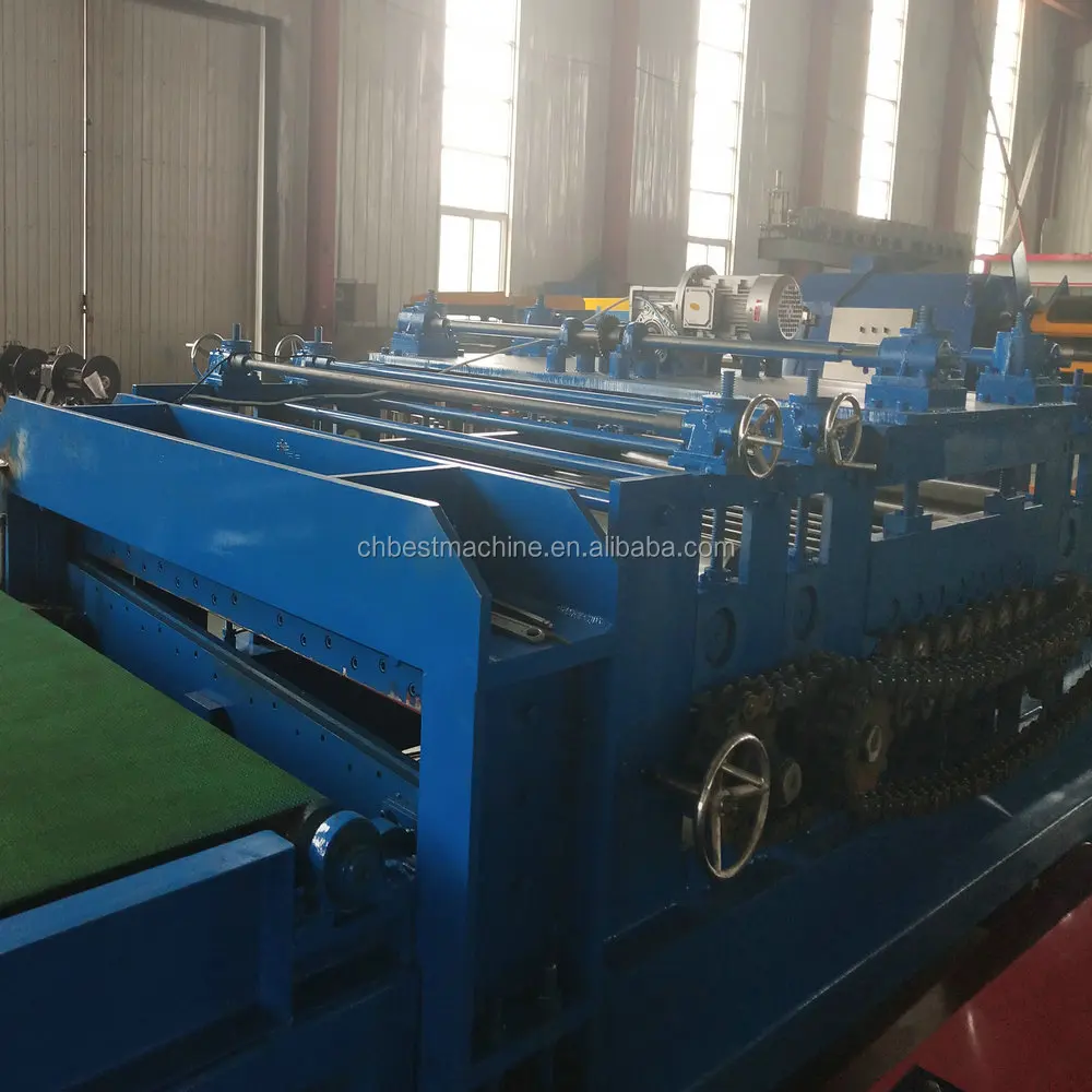 slitting machine2