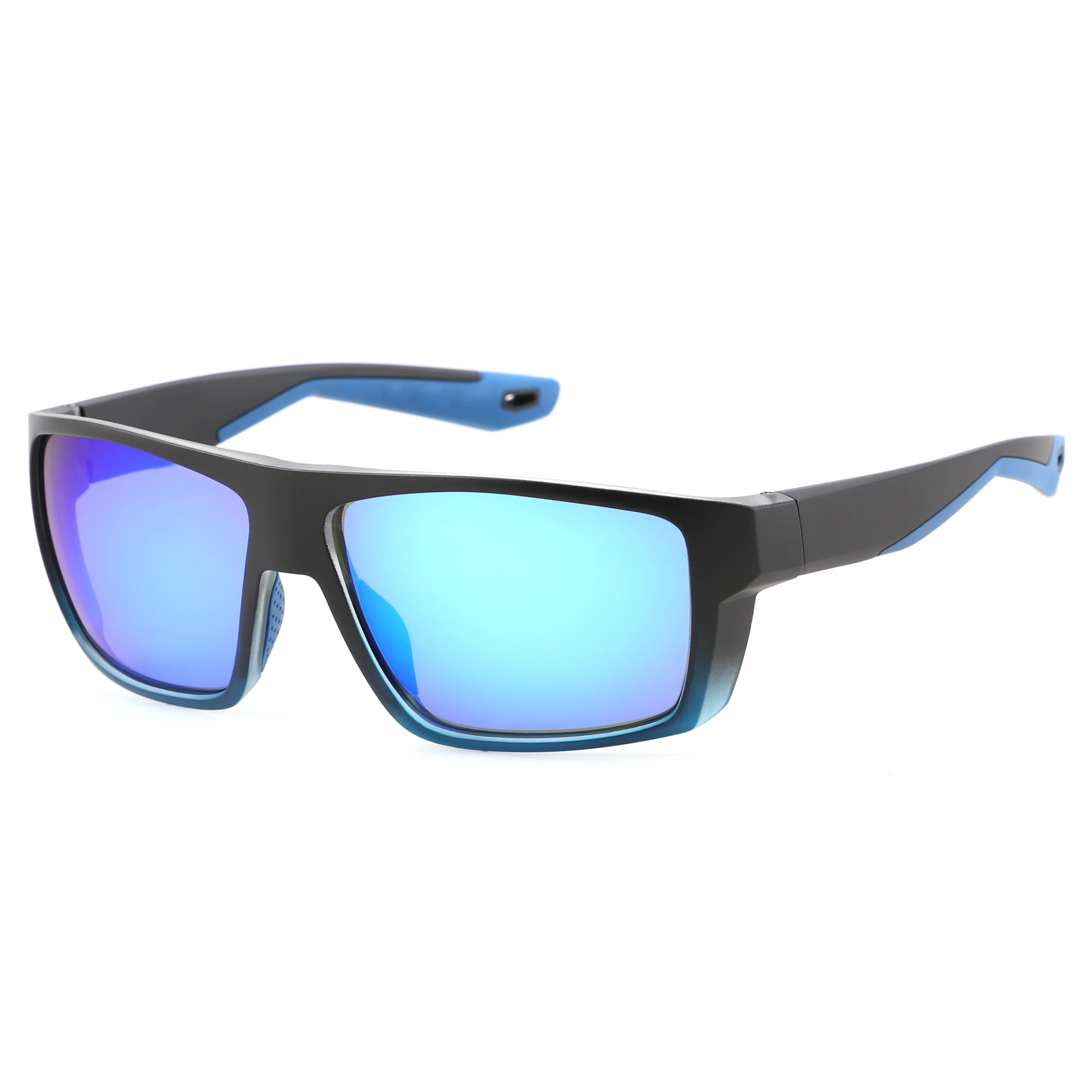 

Top Notch New Costas del mar Reefton 580P Polarized Sunglasses Fishing Surfing Sunglasses mens glasses luxury sunglasses