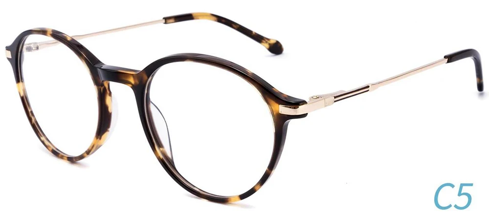 eye glasses.jpg