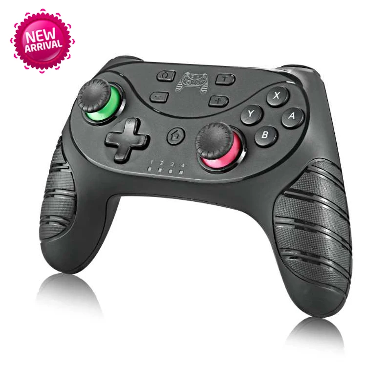 

B joystick gamepad ns sx wireless game Control nintend controller For nintendo switch pro controller