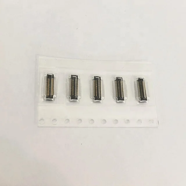 Cmos Camera Module Connector - Buy Camera Module,Camera Connector ...