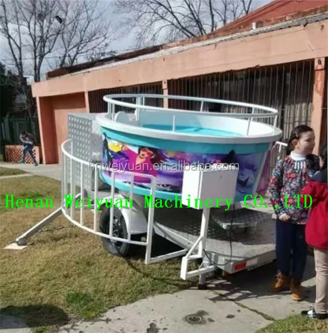 disco tagada rides.png