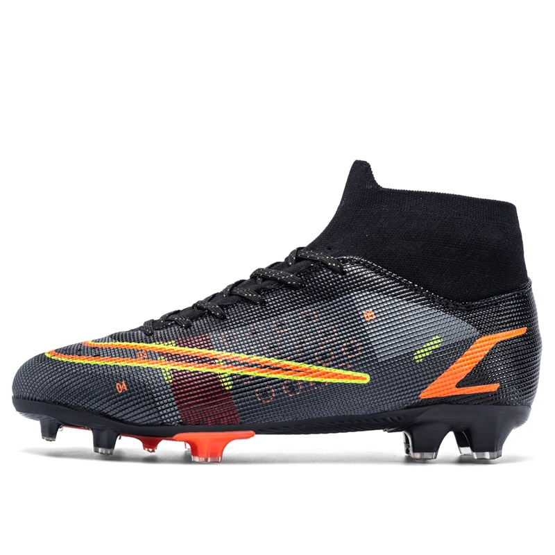 

Men Air Cushion Running Light Women Sport Shoes Running Stykish Safety Shoes Cheap Custom Made SafeSoccer Shoes, Pink green black