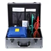 High Quality Digital AC Insulation Tester Insulation Resistance Tester Voltage Megger Test