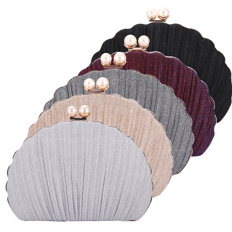 

clutch purse 2021 new diamond purses